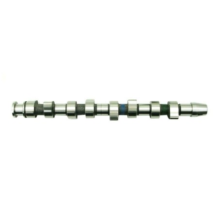 Arbre à Cames Audi 80 VW Caddy Caravelle Golf Jetta Passat Transporter 68109101