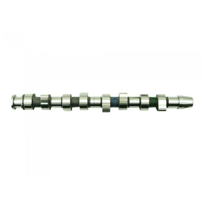 Arbre à Cames Audi 80 VW Caddy Caravelle Golf Jetta Passat Transporter 68109101