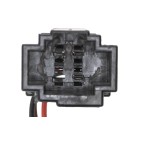 Vérin de Coffre electrique Droit Pour Audi A7 2010-2018 4G8827852F