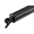 Vérin de Coffre electrique Droit Pour Bmw X3 G01 F97 G08 51247397322 51249482795