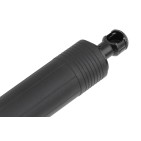 Vérin de Coffre electrique Droit Pour Bmw X3 G01 F97 G08 51247397322 51249482795