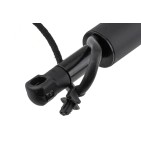 Vérin de Coffre electrique Droit Pour Bmw Série 6 G32 51247397906