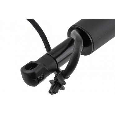Vérin de Coffre electrique Droit Pour Bmw Série 6 G32 51247397906