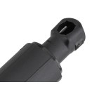 Vérin de Coffre electrique Droit Pour Bmw Série 6 G32 51247397906
