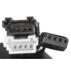 Vérin de Coffre electrique Droit Pour Bmw Série 6 G32 51247397906