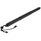 Vérin de Coffre electrique Droit Pour Bmw Série 1 F40 51249854454 51247456048