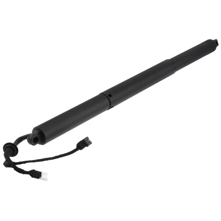 Vérin de Coffre electrique Droit Pour Bmw Série 1 F40 51249854454 51247456048