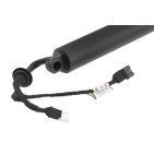 Vérin de Coffre electrique Droit Pour Bmw Série 1 F40 51249854454 51247456048