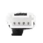 Vérin de Coffre electrique Droit Pour Bmw Série 1 F40 51249854454 51247456048