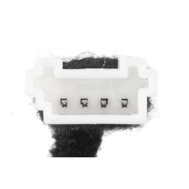 Vérin de Coffre electrique Droit Pour Bmw Série 1 F40 51249854454 51247456048
