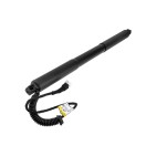 Vérin de Coffre electrique Droit Pour Bmw Série 3 F31 51247462540