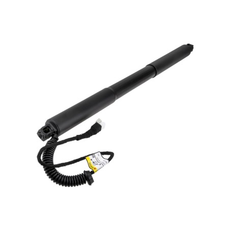 Vérin de Coffre electrique Droit Pour Bmw Série 3 F31 51247462540