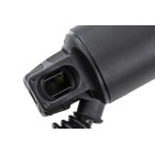Vérin de Coffre electrique Droit Pour Bmw Série 3 F31 51247462540