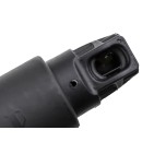 Vérin de Coffre electrique Droit Pour Bmw Série 3 F31 51247462540