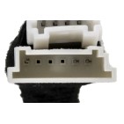 Vérin de Coffre electrique Droit Pour Bmw Série 3 F31 51247462540
