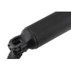 Vérin de Coffre electrique Droit Pour Kia Stinger 81770J5100 81780J5100