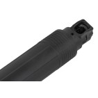 Vérin de Coffre electrique Droit Pour Kia Stinger 81770J5100 81780J5100