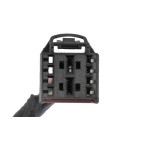Vérin de Coffre electrique Droit Pour Kia Stinger 81770J5100 81780J5100
