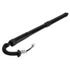 Vérin de Coffre electrique Droit Pour Mazda Cx-5 2017-2023 KD5L626EXB KB8C626EXD