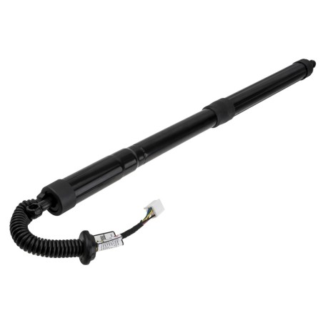 Vérin de Coffre electrique Droit Pour Mazda Cx-5 2017-2023 KD5L626EXB KB8C626EXD