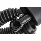 Vérin de Coffre electrique Droit Pour Mazda Cx-5 2017-2023 KD5L626EXB KB8C626EXD