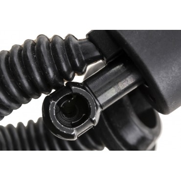 Vérin de Coffre electrique Droit Pour Mazda Cx-5 2017-2023 KD5L626EXB KB8C626EXD