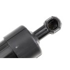 Vérin de Coffre electrique Droit Pour Mazda Cx-5 2017-2023 KD5L626EXB KB8C626EXD