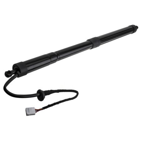 Vérin de Coffre electrique Droit Pour Lexus Ux 2018-2024 6801076010