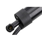 Vérin de Coffre electrique Droit Pour Lexus Ux 2018-2024 6801076010