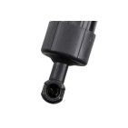 Vérin de Coffre electrique Droit Pour Lexus Ux 2018-2024 6801076010