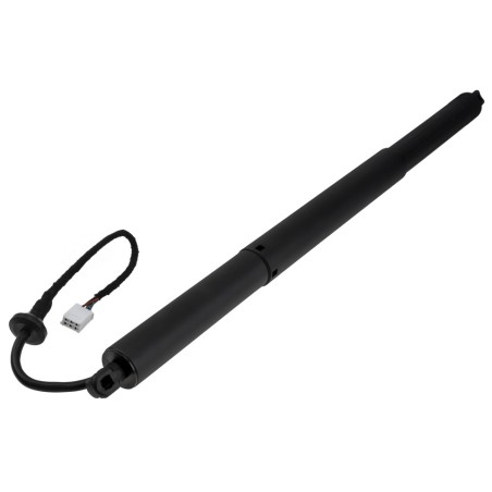 Vérin de Coffre electrique Droit Pour Toyota Highlander 689100E070