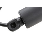 Vérin de Coffre electrique Droit Pour Toyota Highlander 689100E070