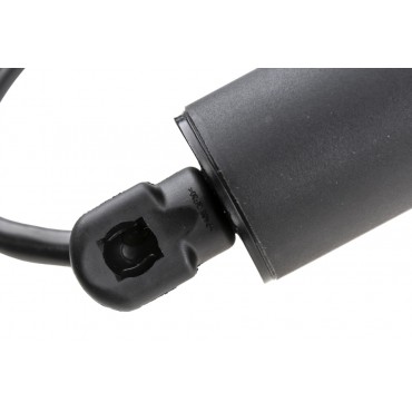 Vérin de Coffre electrique Droit Pour Toyota Highlander 689100E070