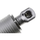 Vérin de Coffre electrique Droit Pour Toyota Highlander 689100E070