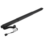 Vérin de Coffre electrique Droit Pour Volvo C40 2021-2023 32296757
