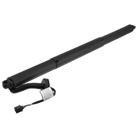 Vérin de Coffre electrique Droit Pour Volvo C40 2021-2023 32296757