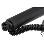 Vérin de Coffre electrique Droit Pour Volvo C40 2021-2023 32296757