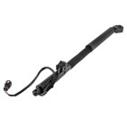 Vérin de Coffre electrique Gauche Pour Audi A7 2010-2018 4G8827851 4G8827851D