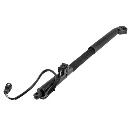 Vérin de Coffre electrique Gauche Pour Audi A7 2010-2018 4G8827851 4G8827851D