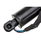 Vérin de Coffre electrique Gauche Pour Audi A7 2010-2018 4G8827851 4G8827851D