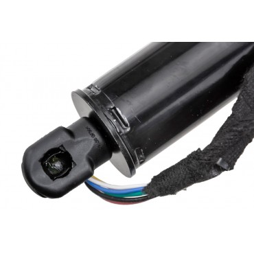 Vérin de Coffre electrique Gauche Pour Audi A7 2010-2018 4G8827851 4G8827851D