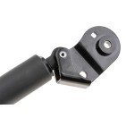 Vérin de Coffre electrique Gauche Pour Audi A7 2010-2018 4G8827851 4G8827851D