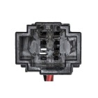 Vérin de Coffre electrique Gauche Pour Audi A7 2010-2018 4G8827851 4G8827851D