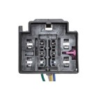 Vérin de Coffre electrique Gauche Pour Audi A7 2010-2018 4G8827851 4G8827851D