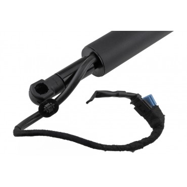 Vérin de Coffre electrique Gauche Pour Bmw Série 6 G32 51247397905