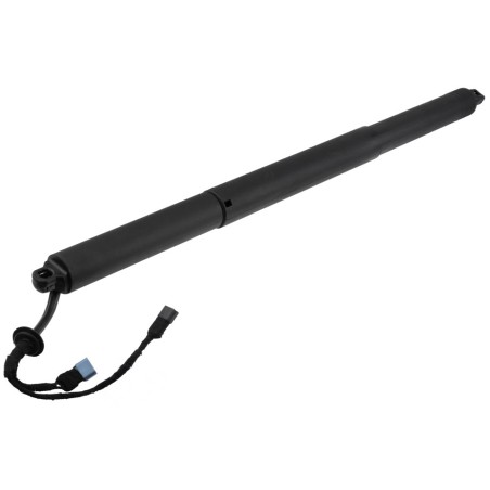Vérin de Coffre electrique Gauche Pour Bmw Série 1 F40 51249854453 51247456047