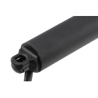 Vérin de Coffre electrique Gauche Pour Bmw Série 1 F40 51249854453 51247456047