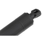 Vérin de Coffre electrique Gauche Pour Bmw Série 1 F40 51249854453 51247456047