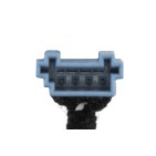 Vérin de Coffre electrique Gauche Pour Bmw Série 1 F40 51249854453 51247456047