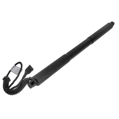 Vérin de Coffre electrique Gauche Pour Bmw Série 3 F31 51247462539